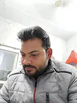 xyz-indian online show from February 21, 6:09 pm