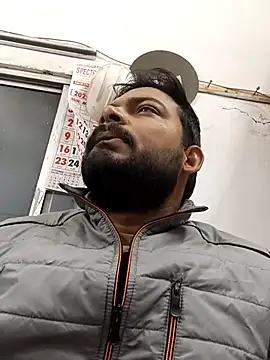 xyz-indian online show from November 28, 9:49 pm