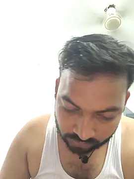 Snapshot of xyz-indian chatting on October 25, 5:14 pm xyz-indian online show from October 25, 5:14 pm