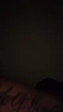 bigdickdaddy12691 online show from October 16, 12:40 am