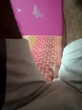 sagar123sagar123 online show from April 23, 12:40 pm