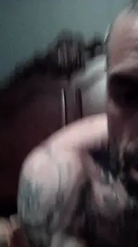 Fine10ne online show from April 3, 8:05 pm