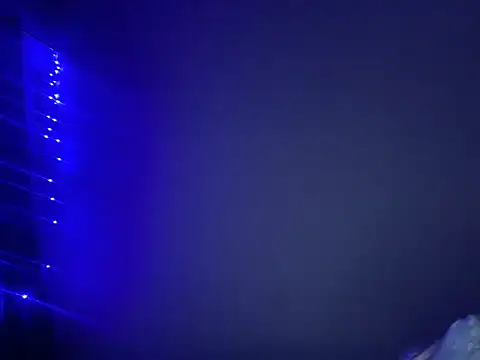 LustyDuoSecrets online show from December 16, 5:31 pm