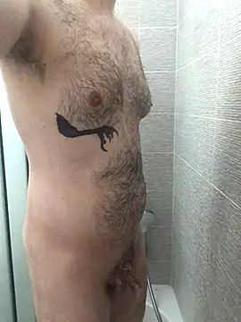 TomieSoichi online show from September 24, 5:18 am