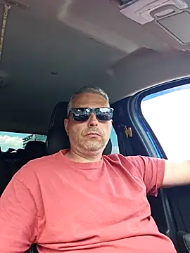 Doryan81 online show from April 24, 12:29 pm