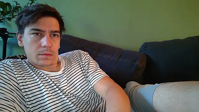 Ador mask online show from September 20, 1:33 pm