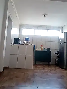 LPdusexo online show from September 13, 6:09 pm