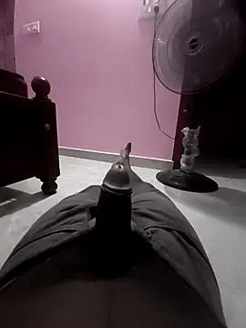 blackyporiki online show from April 13, 6:08 pm