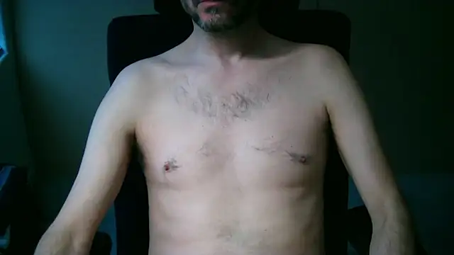 Snapshot of dick_playy chatting on October 24, 3:03 pm dick playy online show from October 24, 3:03 pm
