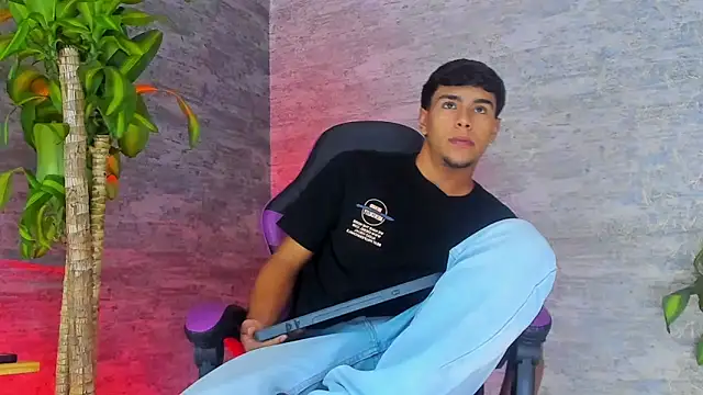 CHR58  online show from September 21, 2:55 am