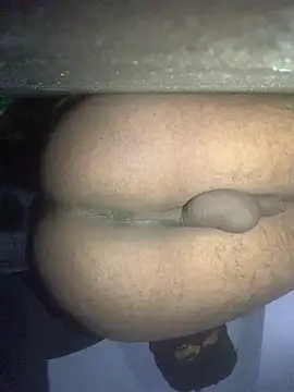 Bryan056  online show from February 28, 8:08 pm