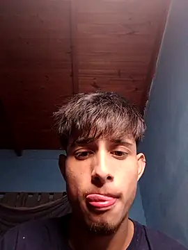 matiatr1112 online show from April 4, 11:35 pm