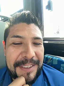 cfomega4592 online show from November 18, 5:16 pm