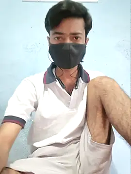 GirlsCrush  online show from March 14, 6:31 am