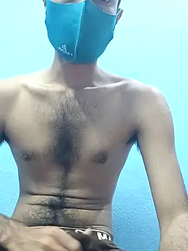 Snapshot of GirlsCrush_ chatting on September 17, 5:36 pm GirlsCrush online show from September 17, 5:36 pm