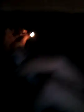 shektiwari online show from November 28, 5:04 pm