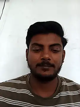 shektiwari online show from April 9, 6:19 am