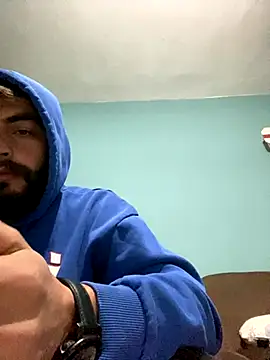 leiche online show from October 12, 3:17 pm