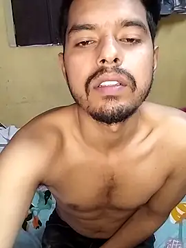 fcukboiiiii69 online show from January 14, 10:57 pm