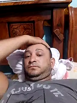 Snapshot of arnaldof50 chatting on October 7, 4:22 pm arnaldof50 online show from October 7, 4:22 pm