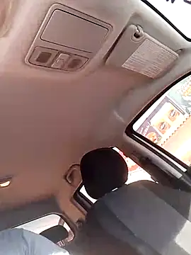 Snapshot of arnaldof50 chatting on October 29, 1:25 pm arnaldof50 online show from October 29, 1:25 pm