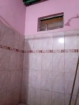 Snapshot of arnaldof50 chatting on September 29, 7:43 pm arnaldof50 online show from September 29, 7:43 pm