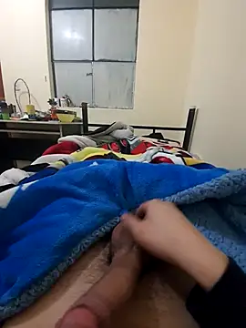 Jess1080p online show from November 14, 6:05 am