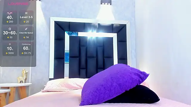 elian 7 online show from December 17, 12:34 pm