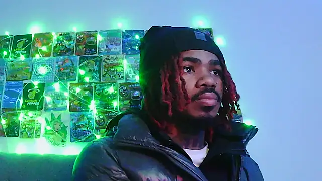 risktakinndolo online show from November 15, 1:51 am