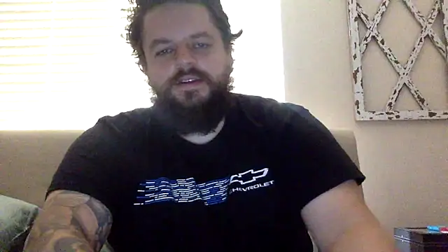 BeginnersLuck111 online show from April 10, 4:14 pm