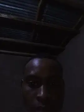 wambissaka online show from June 5, 11:32 pm
