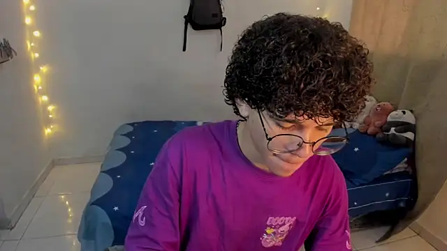 Tom Blues online show from January 16, 1:36 pm