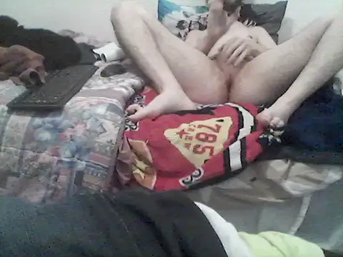 oscartres online show from November 26, 11:41 pm