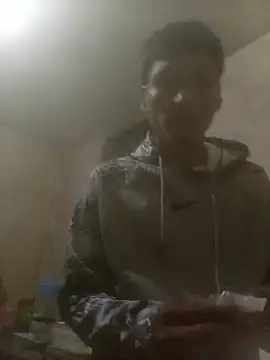 Bebicho14 online show from January 16, 3:31 am