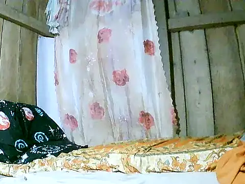 Hottie pinoy21 online show from October 4, 6:40 am