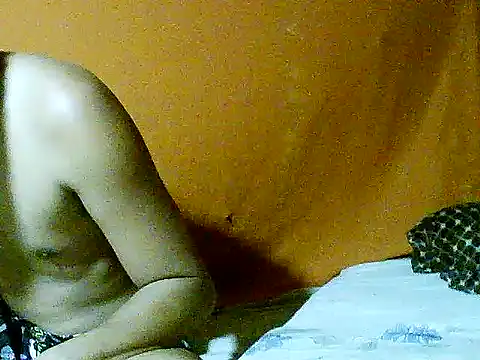 Hottie pinoy21 online show from September 14, 2:13 am