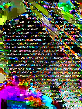 Rk3BULL online show from September 23, 8:46 am