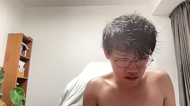 Passionatetwink2 online show from October 31, 3:15 pm