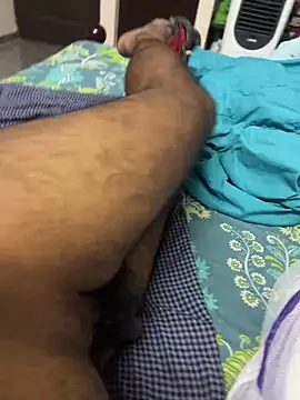 Snapshot of DJLOVE280825 chatting on September 21, 10:37 am DJLOVE280825 online show from September 21, 10:37 am