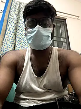 DJLOVE280825 online show from November 24, 11:28 pm