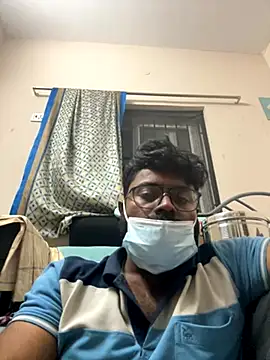 DJLOVE280825 online show from December 1, 10:02 pm