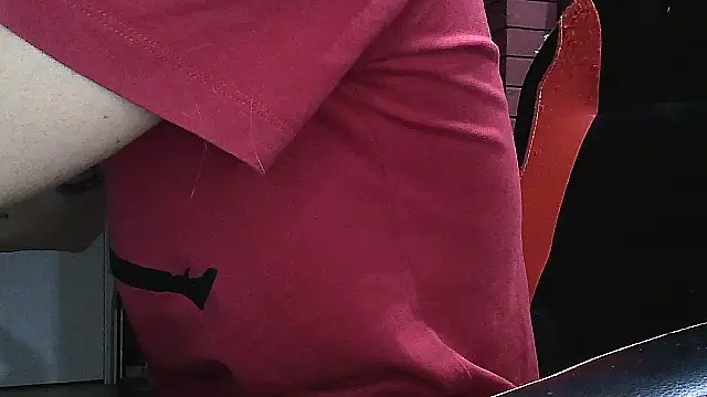 my lord 28 online show from September 12, 8:53 pm