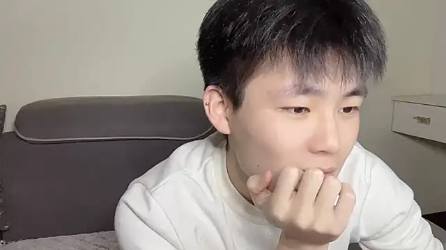 xiaoyang5200 online show from November 3, 4:20 pm