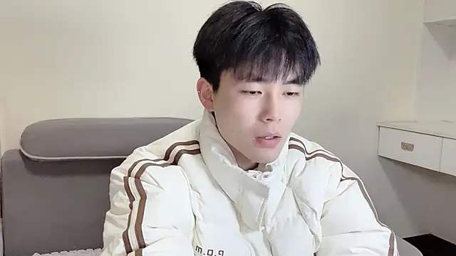 xiaoyang5200 online show from December 15, 4:15 pm