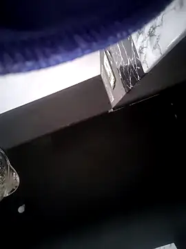 Maratattoo22 online show from March 26, 1:37 pm