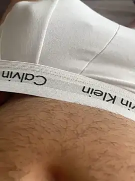 raptozan online show from September 12, 3:01 pm