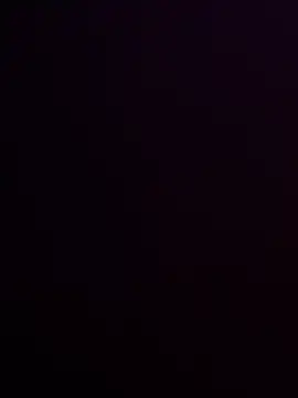 uniquesexyboy5689 online show from December 14, 11:28 am