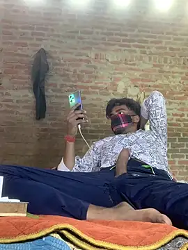 uniquesexyboy5689 online show from March 27, 10:38 am