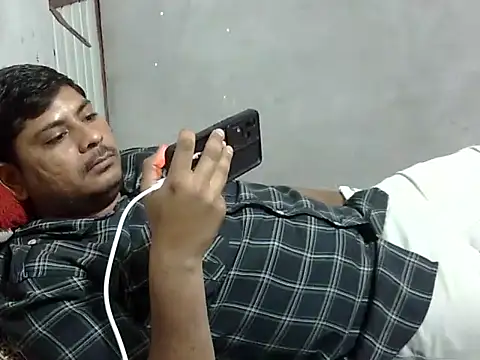 Ajmersingh335512 online show from March 3, 3:08 pm