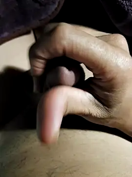 Snapshot of Yanis56389o2p chatting on October 10, 6:02 pm Yanis56389o2p online show from October 10, 6:02 pm